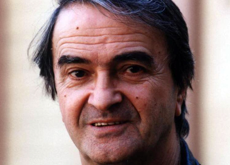 ANTUN MARINIĆ (uz 10. obljetnicu smrti)